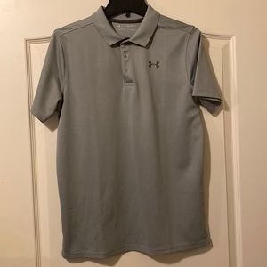 UA Polo